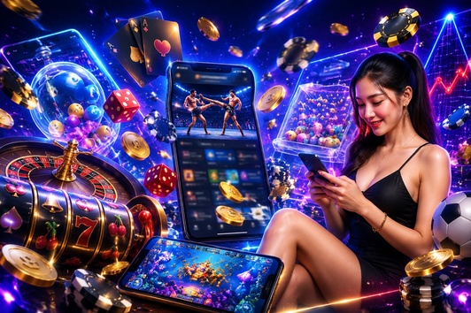 lv555