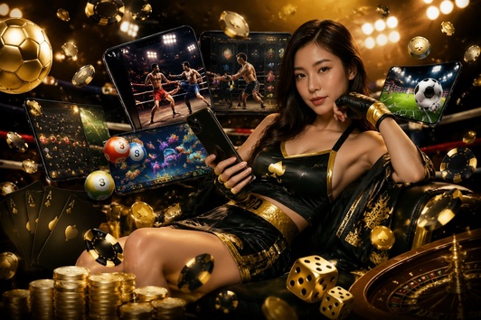 lv555
