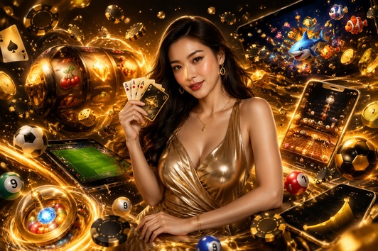 lv555